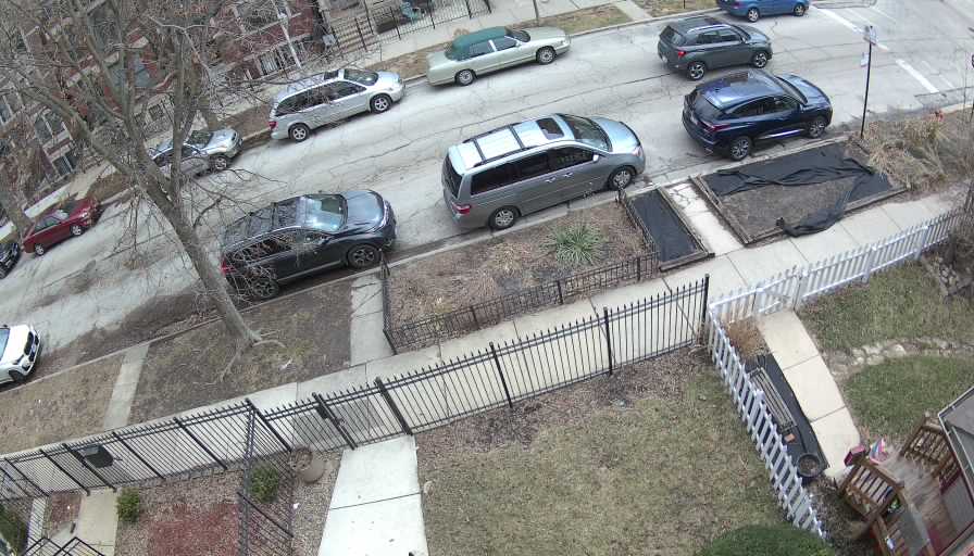 Reolink Camera One_00_Reolink Home Hub One_20260313091805.jpg